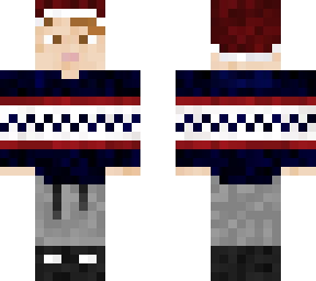 christmas 1