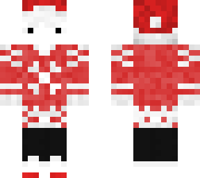 christmas gymlcz