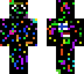 colors:)