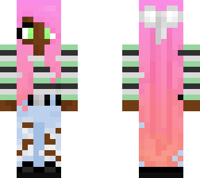 contest entry  shinycherry's base