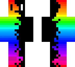 coolskin remake