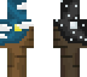day and night