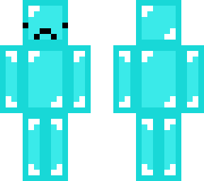 depressed skeppy