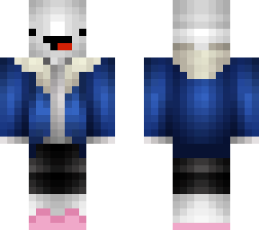 derp sans