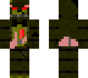 dreadbear.exe