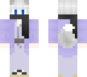 dsrdtfhyjg