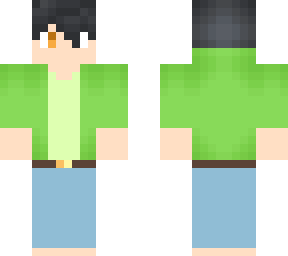 dylan