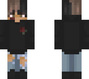 e boy