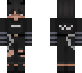 e boy 2