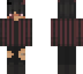 e boy 4