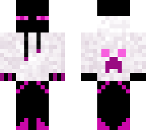 ebderman guy