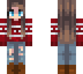 edit (read desc.)