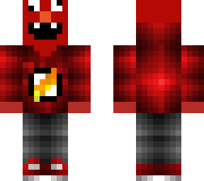 edit