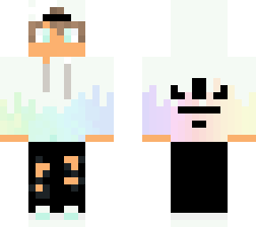 edit de adidas boy