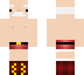 eloim v2