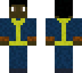 fallout, sole survivor