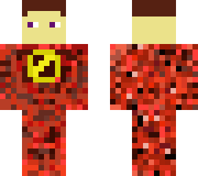 flesh