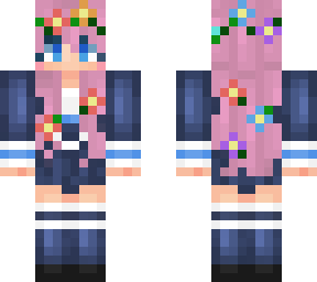 flowers everywhere ldshadowlady edit