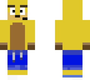 foley