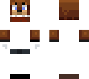 freddy from freddy in space 2