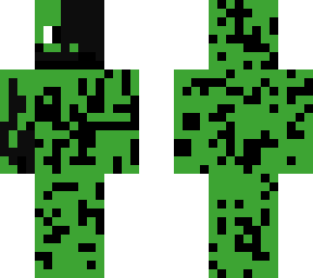 green ma-