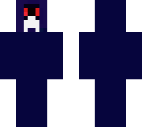 grim creeper