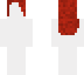 hair base