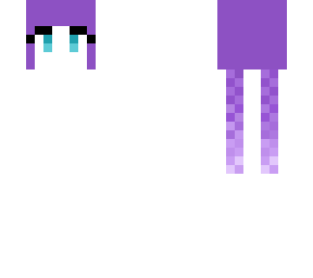 hair base