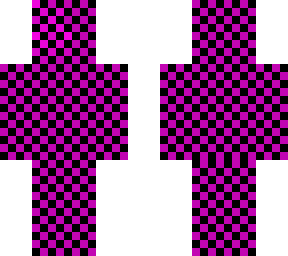 half error