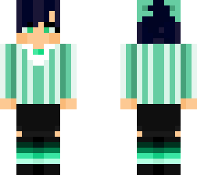 heather duke (3px ver)