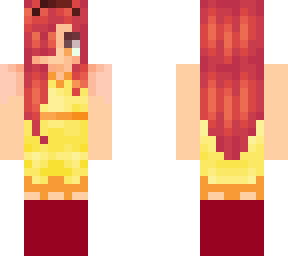 heckapoo