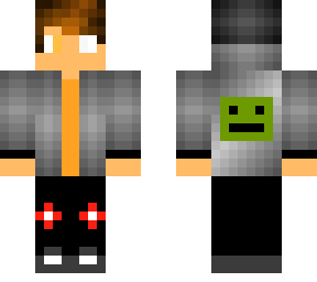 herbrin gamer