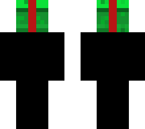 hiasdf