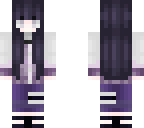 hinata