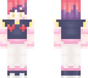 hisoka from hunter x hunter
