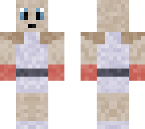 hitmonchan