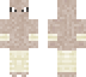 hitmonlee