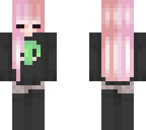 idk