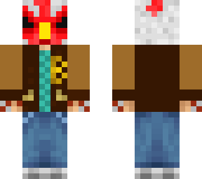 jacketfromhotlinemiami