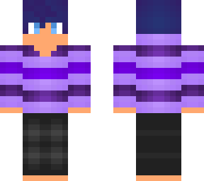 jake