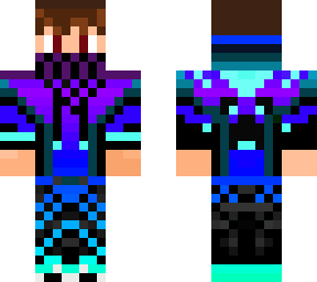 jammerplay