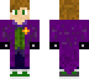 jaronot joker