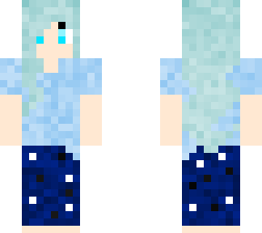 katelyn pajamas