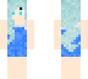 katelyn starlight