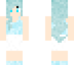 katelyn starlight 2