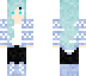 katelyn winter