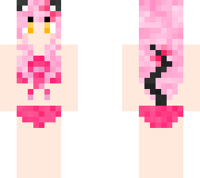kawaii-chan lovelove paradise