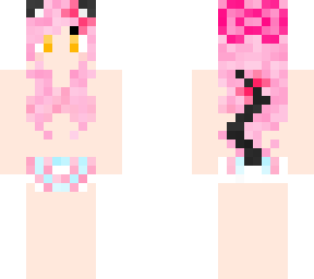 kawaii-chan starlight