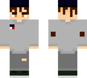 kidd keo