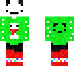 kirasmas